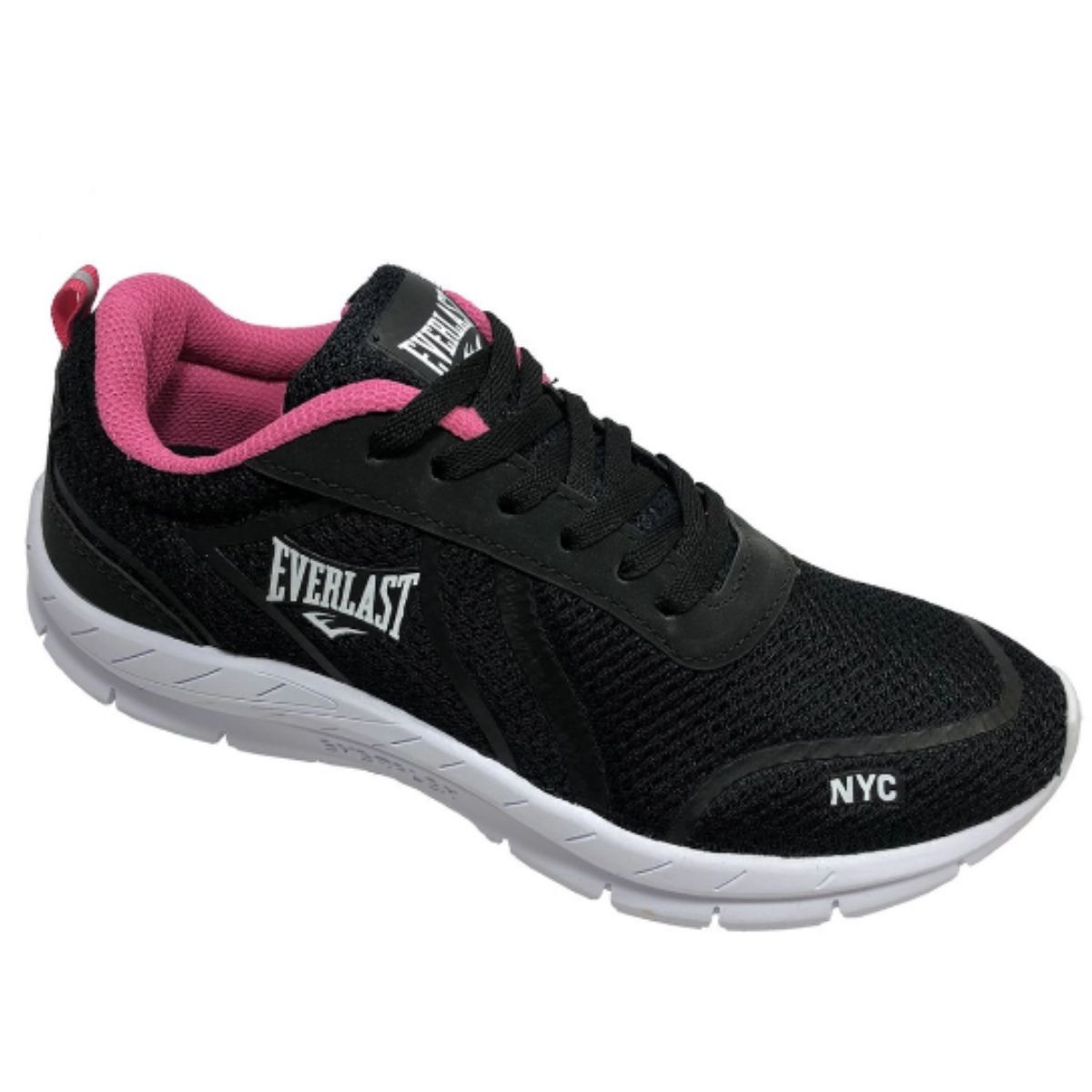 tenis-fem-everlast-bunker-elwa01h-pt39-1.jpg