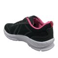 tenis-fem-everlast-bunker-elwa01h-pt34-2.jpg