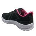 tenis-fem-everlast-bunker-elwa01h-pt39-2.jpg