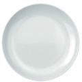 prato-sobremesa-blanc-duralex-opaline-19-cm-1.jpg