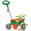 triciclo-zootico-froggy-bandeirante-734-1.jpg