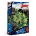 quebra-cabeca-hulk-60pc-toyster-2685-1.jpg