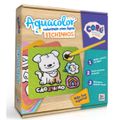 kit-aquacolor-colorindo-com-agua-toyster-1.jpg