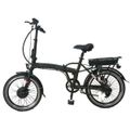 bike-eletric-aro-20-dobravel-bi182-1.jpg