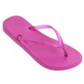 chin-fem-ipanema-classica-39-40-1.jpg