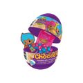 candytoy-ovo-surp-chocolix-kidszone-1014-1.jpg