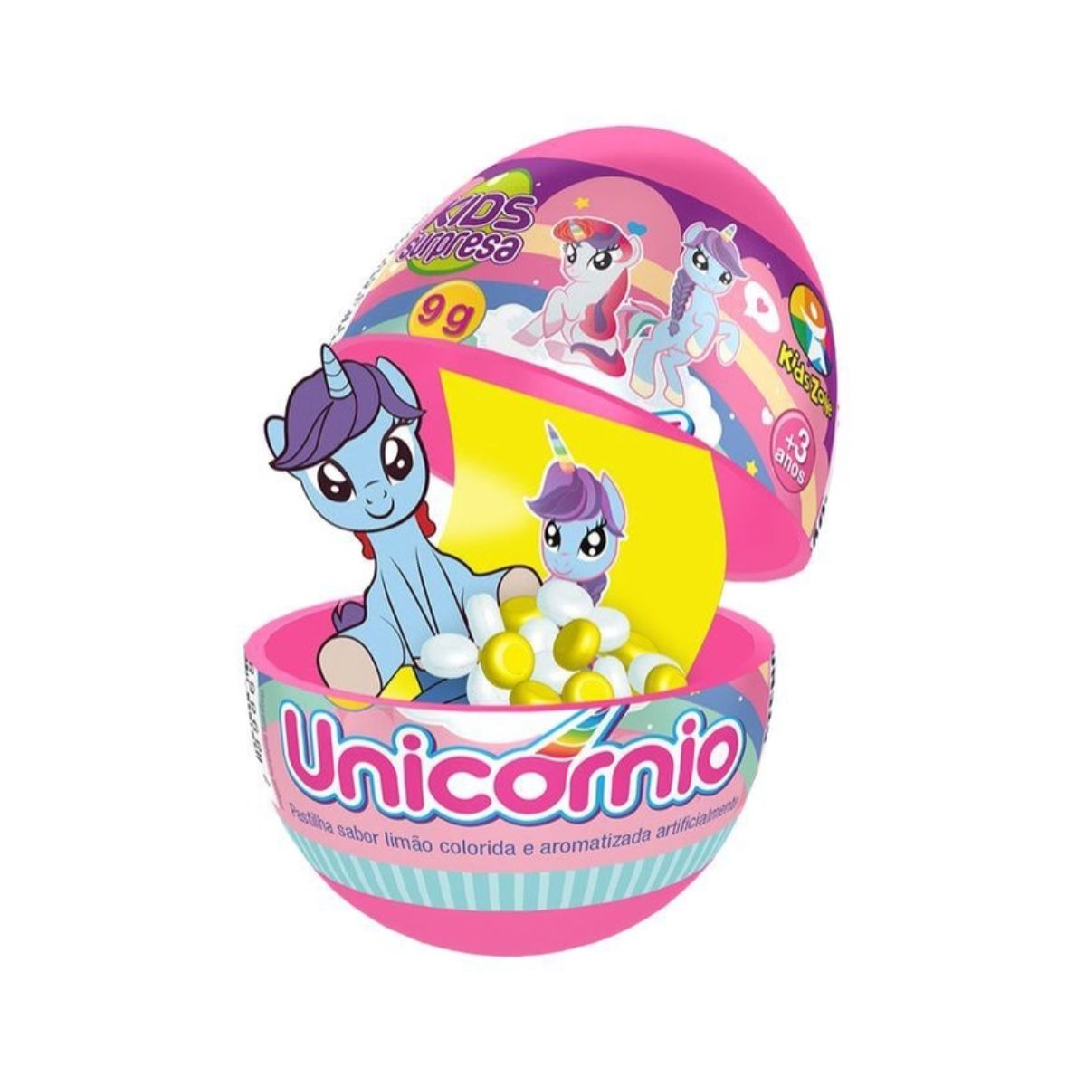 candytoy-ovo-surp-unicorni-kidszone-1012-1.jpg