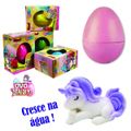 ovo-magico-unicornio-zooptoys-zp00745-1.jpg