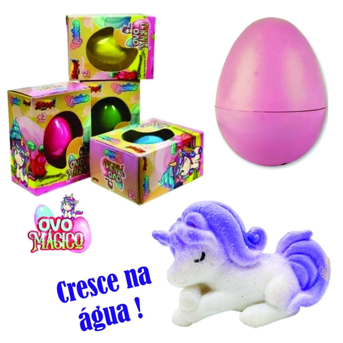 ovo-magico-unicornio-zooptoys-zp00745-1.jpg