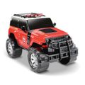 jeep-render-force-recue-roma-1018-1.jpg