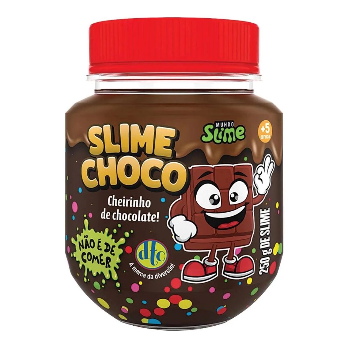 slime-choco-dtc-5209-1.jpg