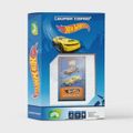 jg-hot-wheels-super-copag-90952-1.jpg