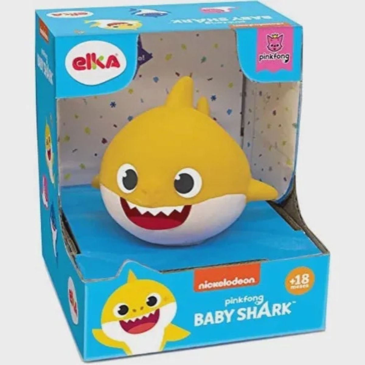 boneco-baby-shark-elka-1120-1.jpg