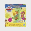 cj-playdoh-comidas-sort-hasbro-e6686-1.jpg