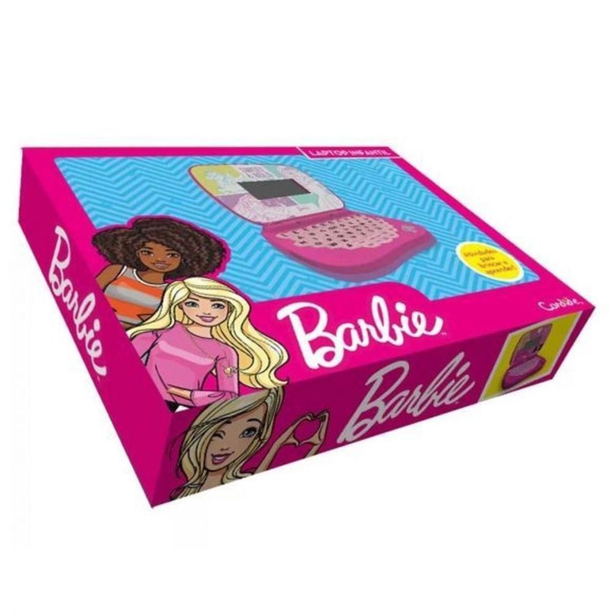 laptop-barbie-candide-1812-1.jpg