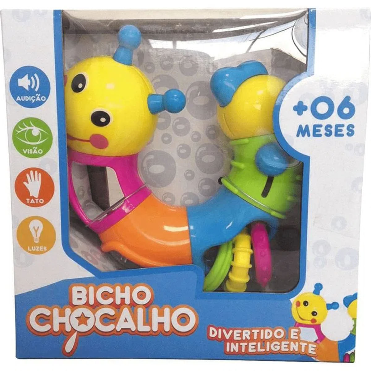 animal-chocalho-zooptoys-zp00068-1.jpg