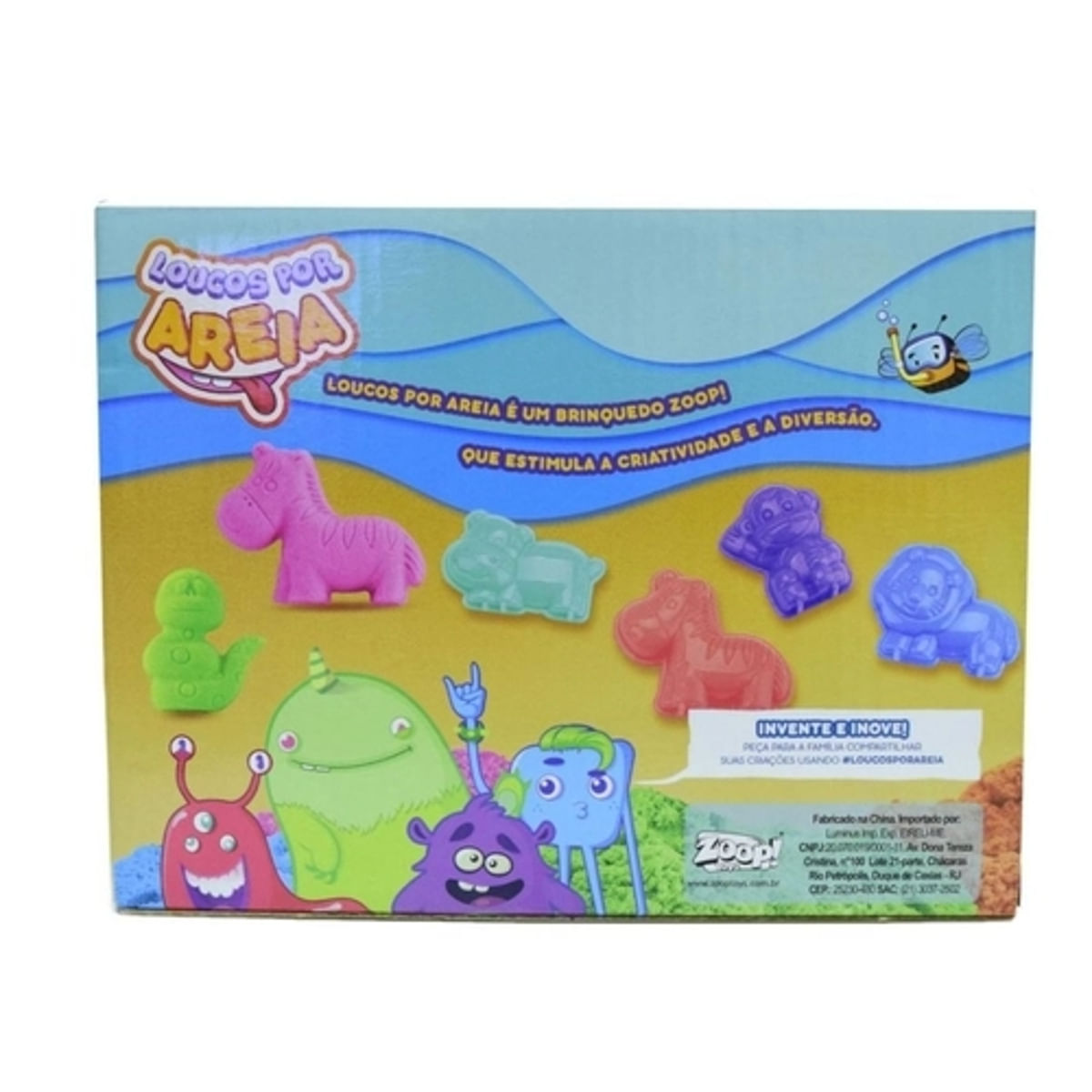 areia-mini-zoo-zooptoys-300gr-zp00713-1.jpg