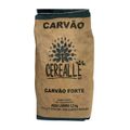 carvao-eucalipto-cerealle-160-2-5k-1.jpg