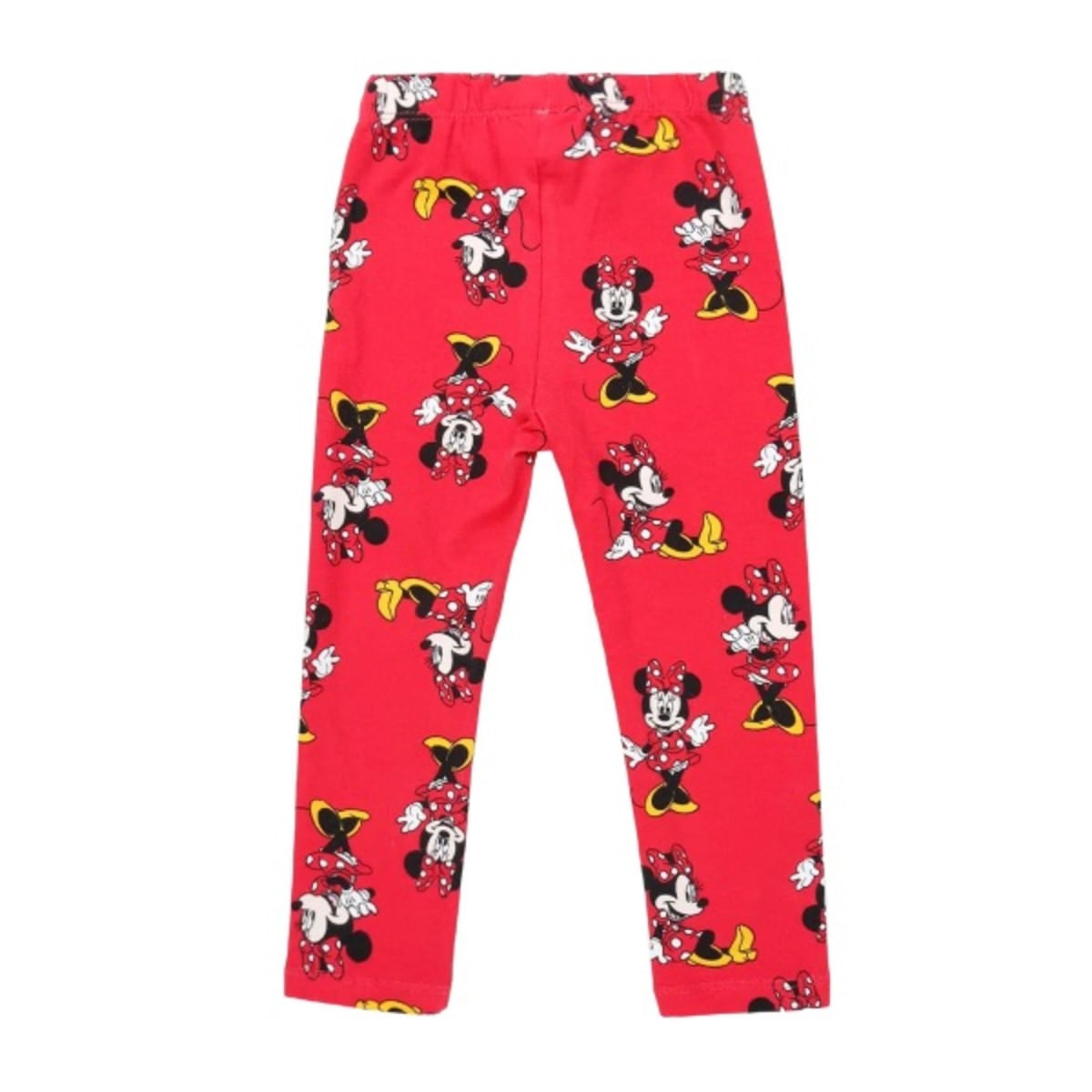 legging-disney-302755-infa-mn-vrm-1.jpg