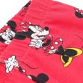 legging-disney-302755-infa-mn-vrm-3.jpg