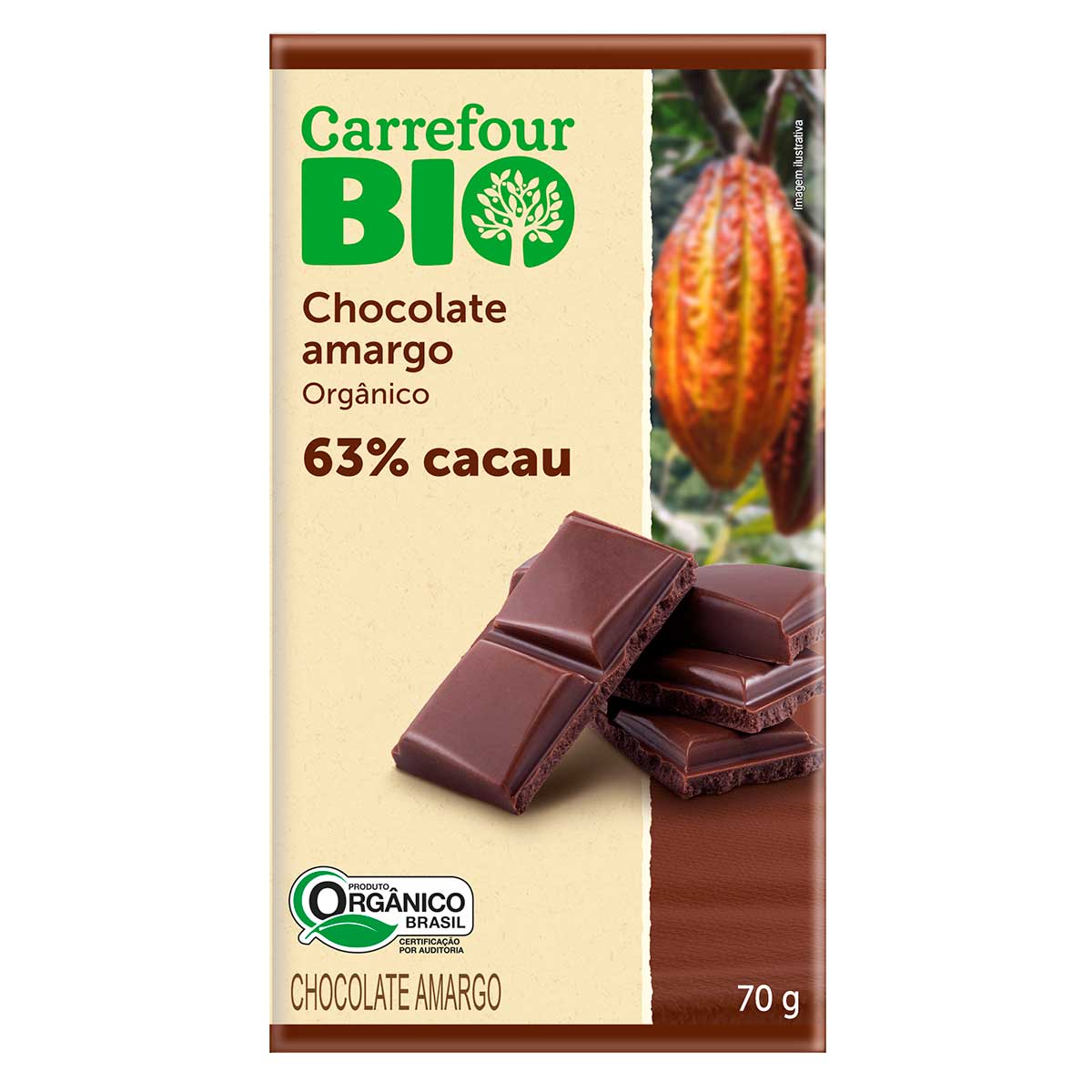 chocolate-amargo-organico-carrefour-bio-70g-1.jpg