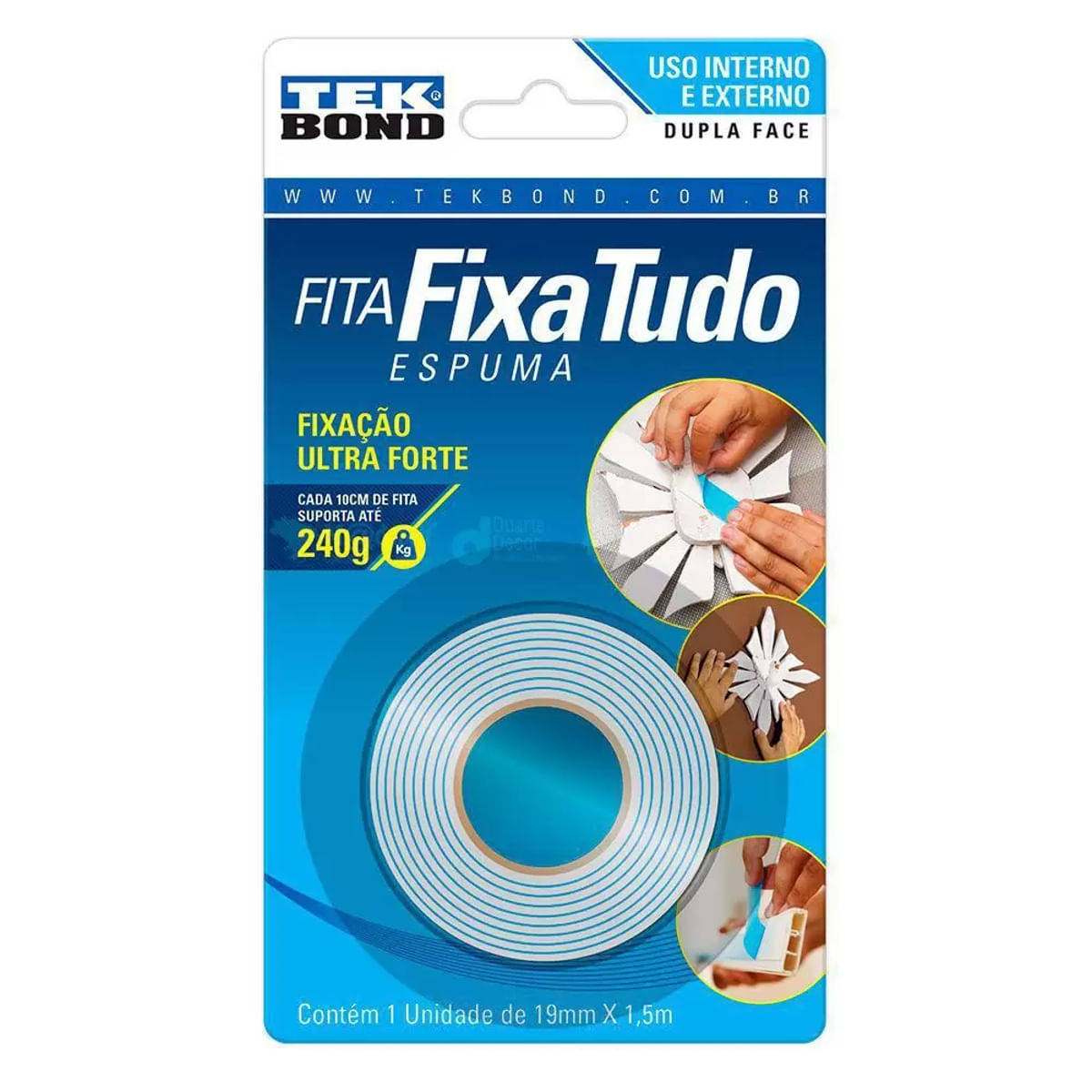 fita-espuma-dupla-face-tekbond-19-mm-x-15-m-1.jpg