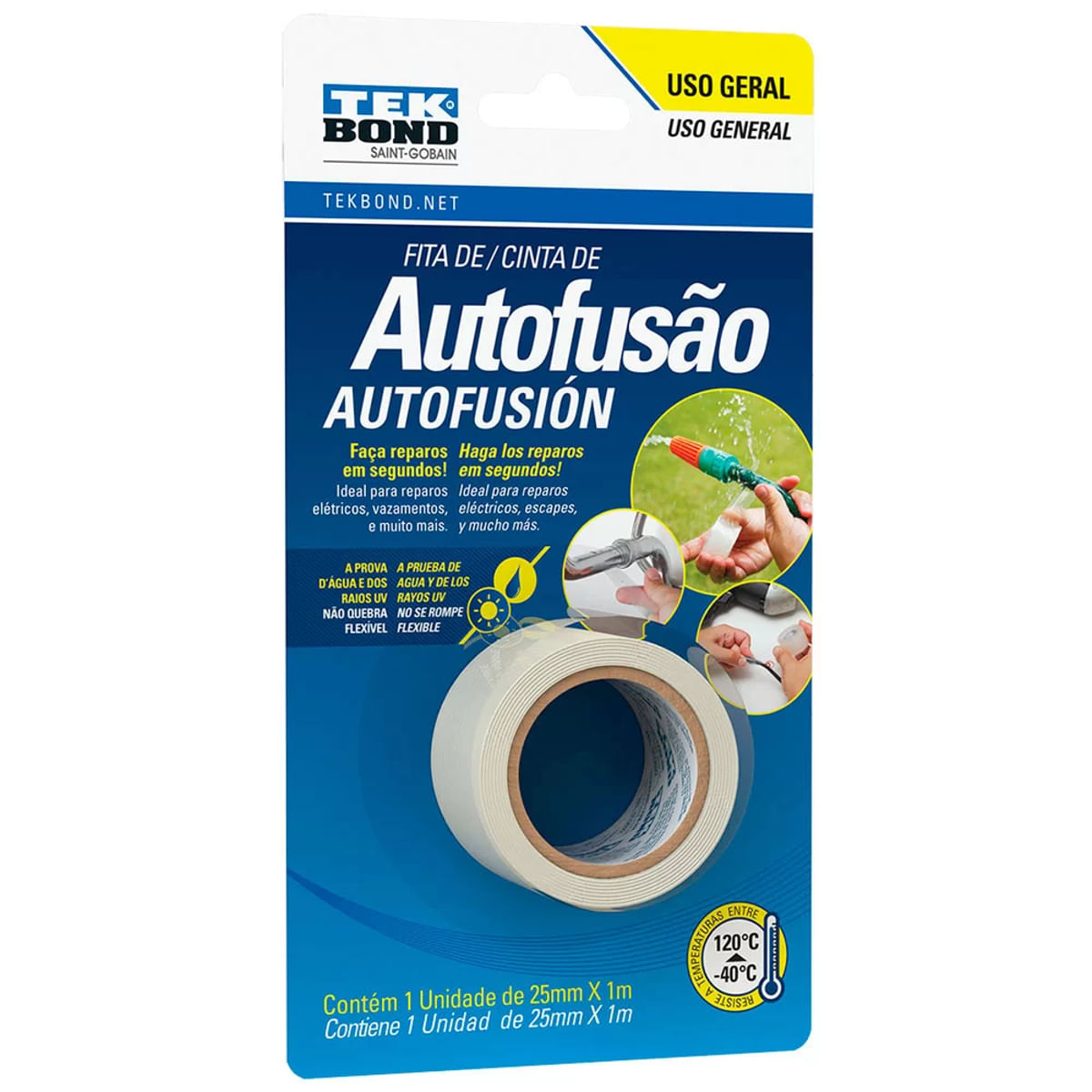 fita-auto-fusao-tekbond-25-mm-x-1-m-1.jpg