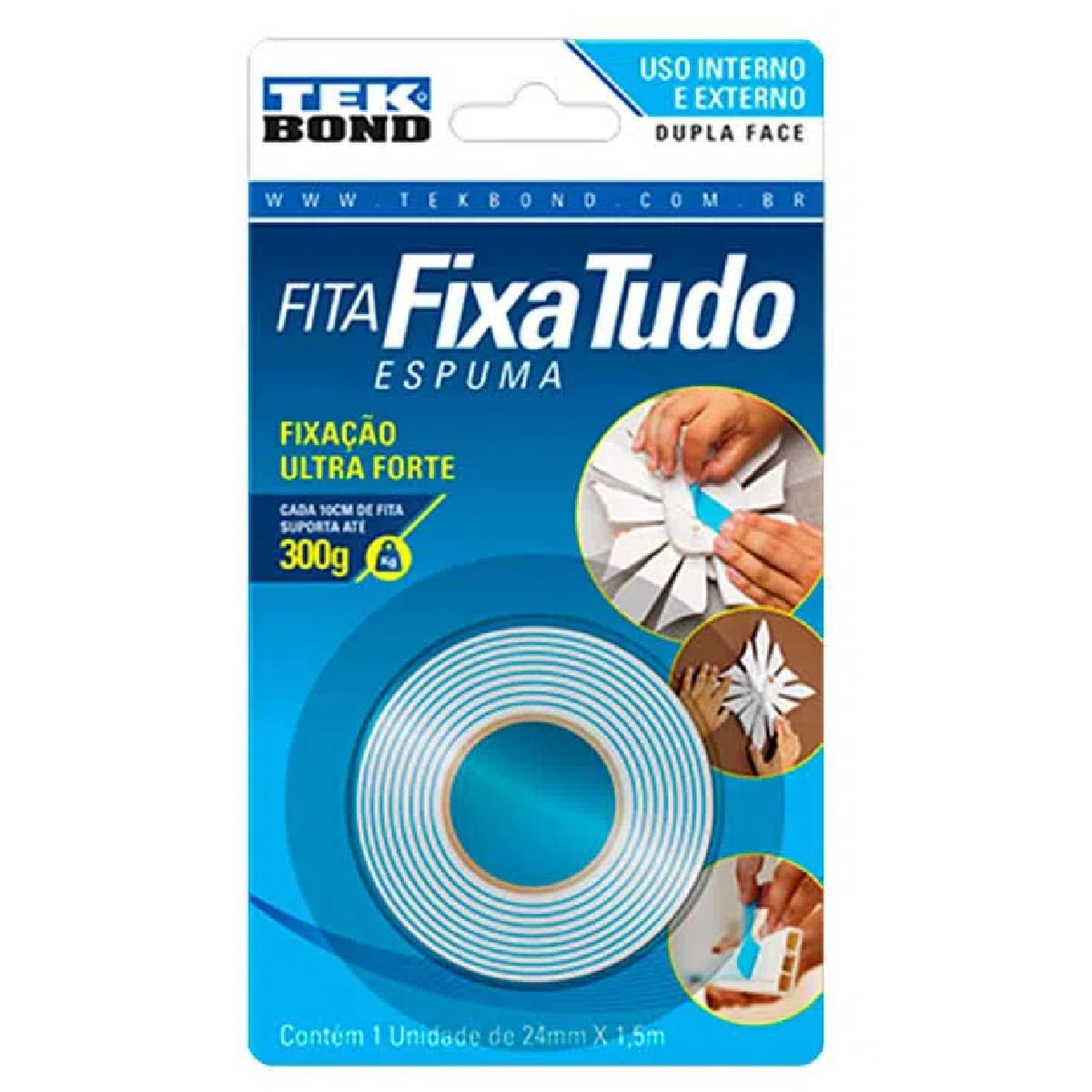 fita-espuma-dupla-face-tekbond-24-mm-x-15-m-1.jpg