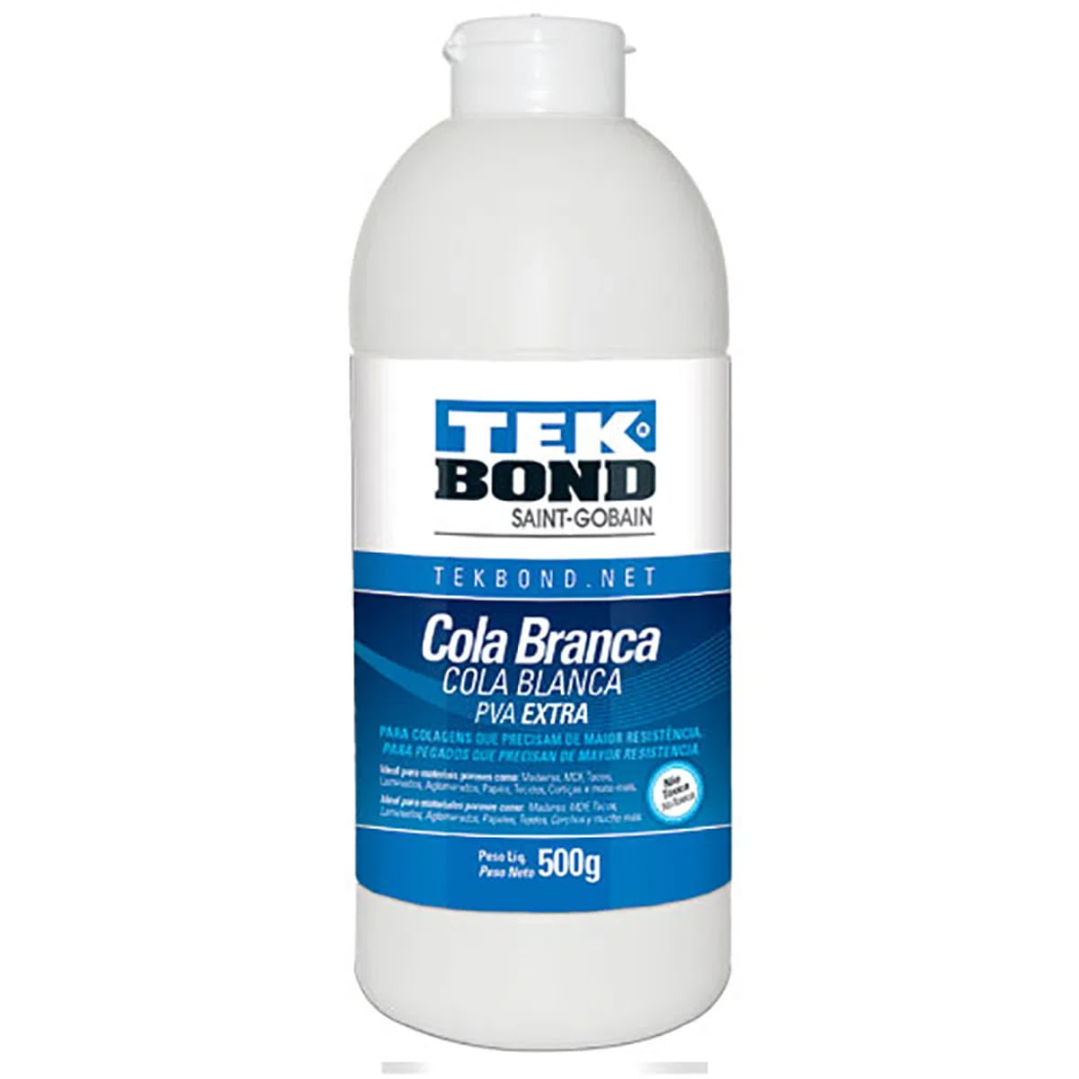 cola-branca-pva-extra-tekbond-500-g-1.jpg