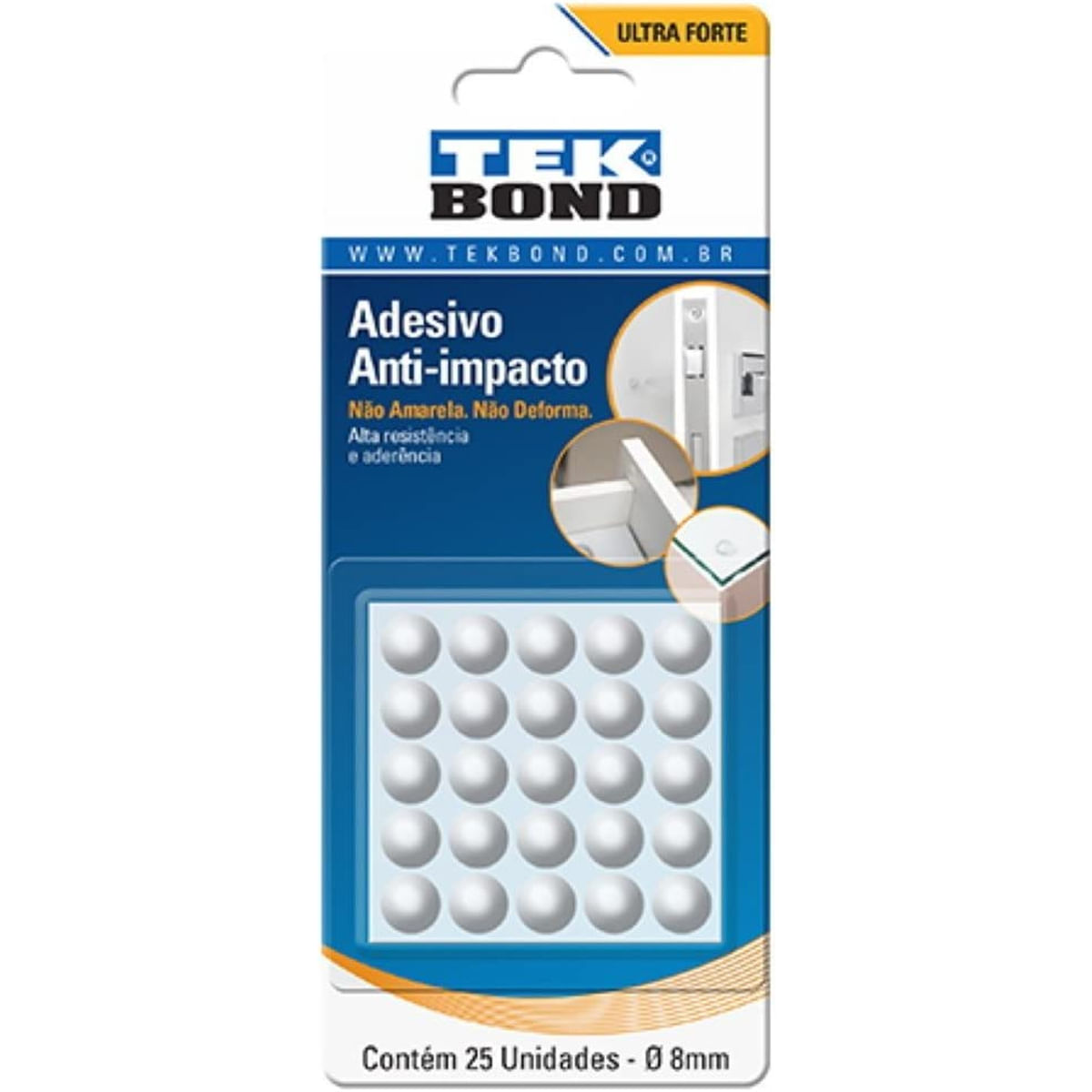 adesivo-anti-impacto-gota-tekbond-tamanho-p-25-unidades-1.jpg