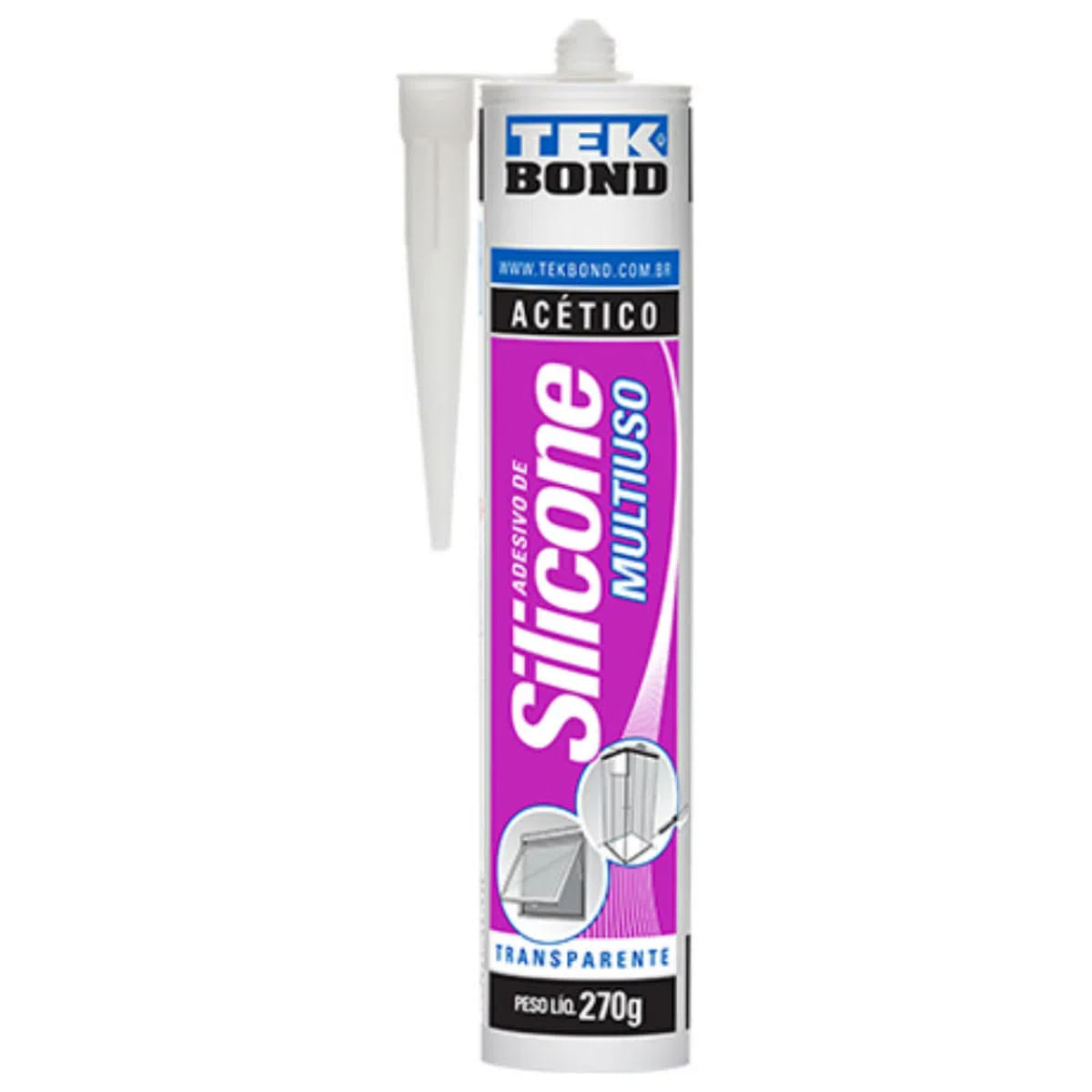 silicone-acetico-incolor-multiuso-tekbond-270-g-1.jpg