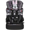 cadeira-para-auto-disney-minnie-9-ate-36-kg-kalle-1.jpg