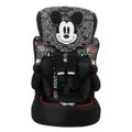 cadeira-para-auto-disney-mickey-9-ate-36-kg-kalle-1.jpg