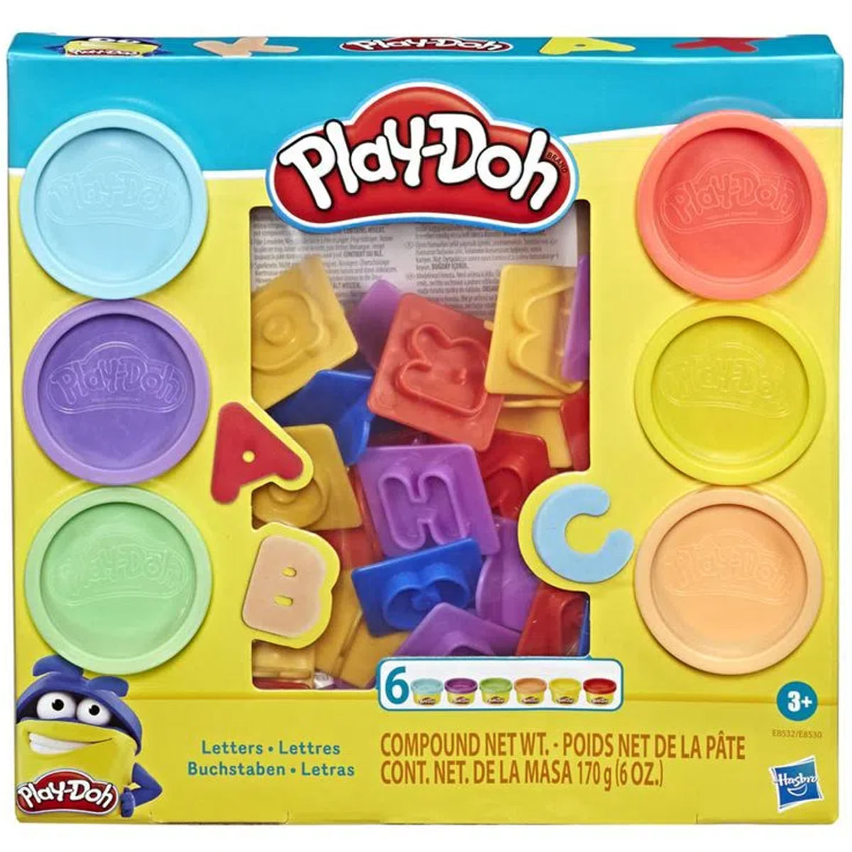 massinha-play-doh-letras-hasbro-1.jpg