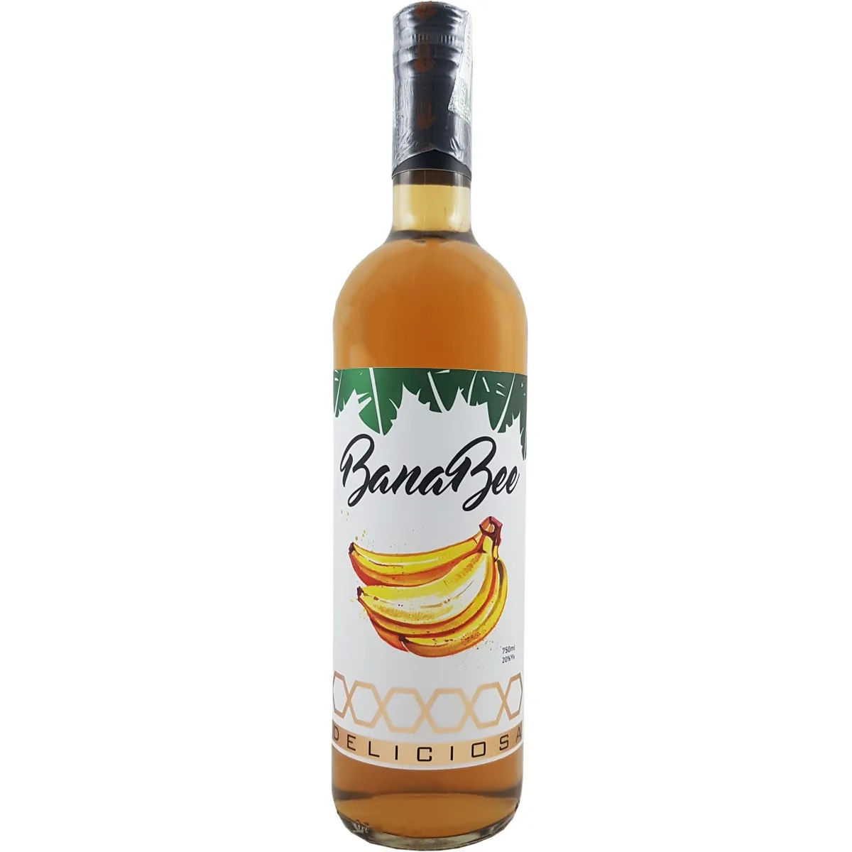 cachaca-barnabee-bananinha-750-ml-1.jpg