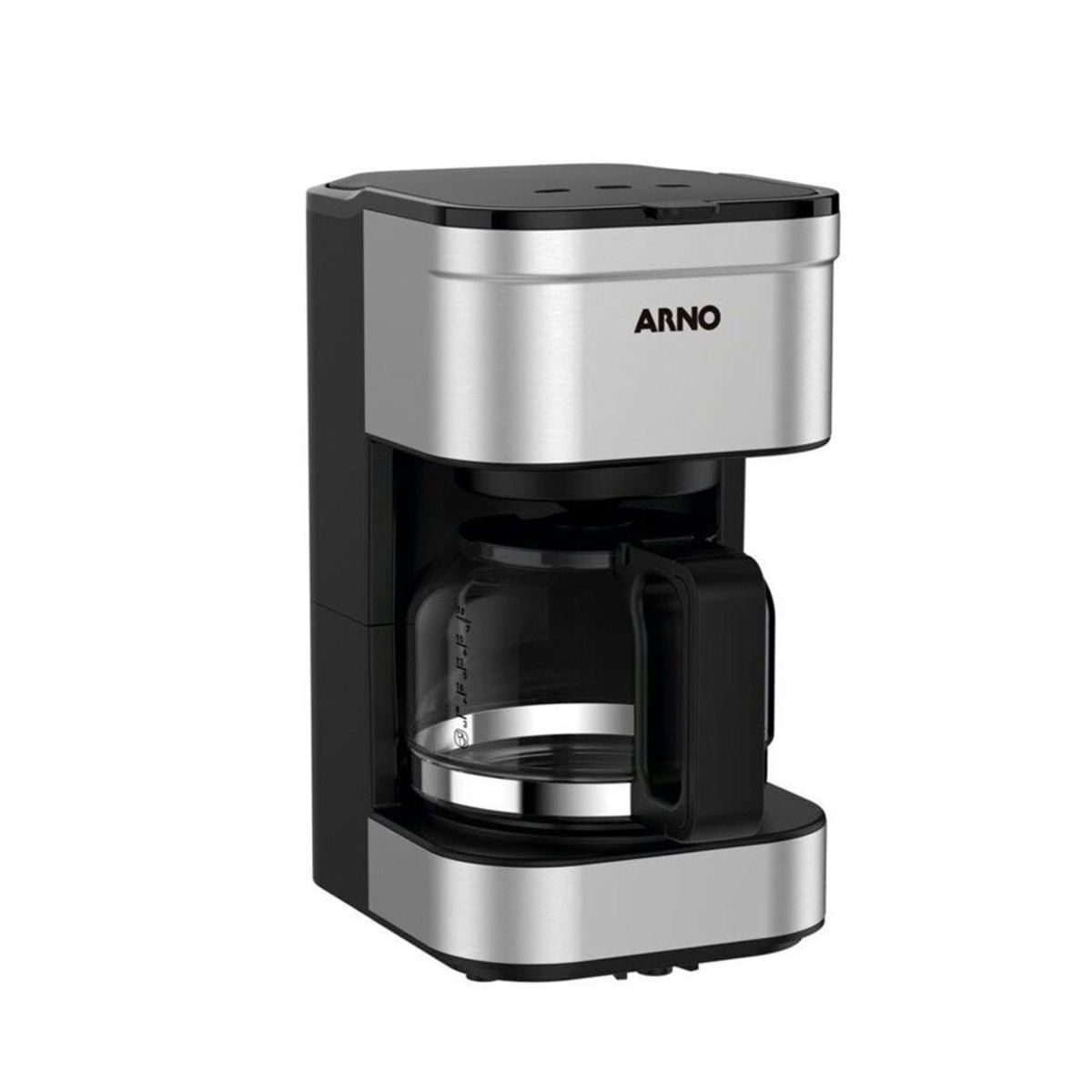 MV26957782_Cafeteira-Arno-Preferita-Cfpf-750-Ml-Inox_1_Zoom