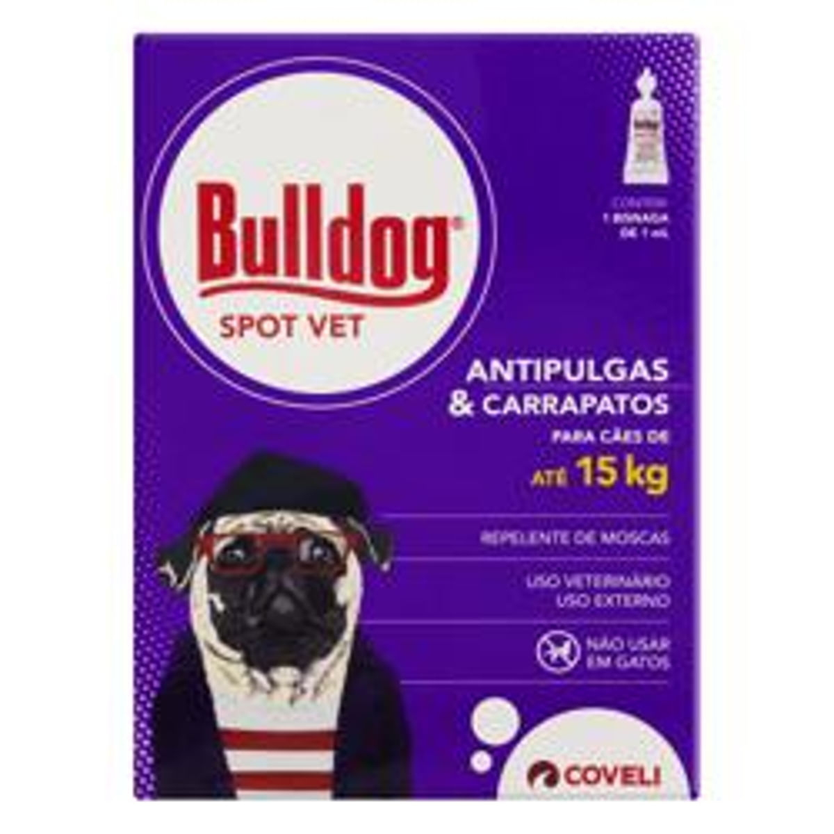 antipulgas-bulldog-spot-vet-ate-15-kg-1-ml-1.jpg