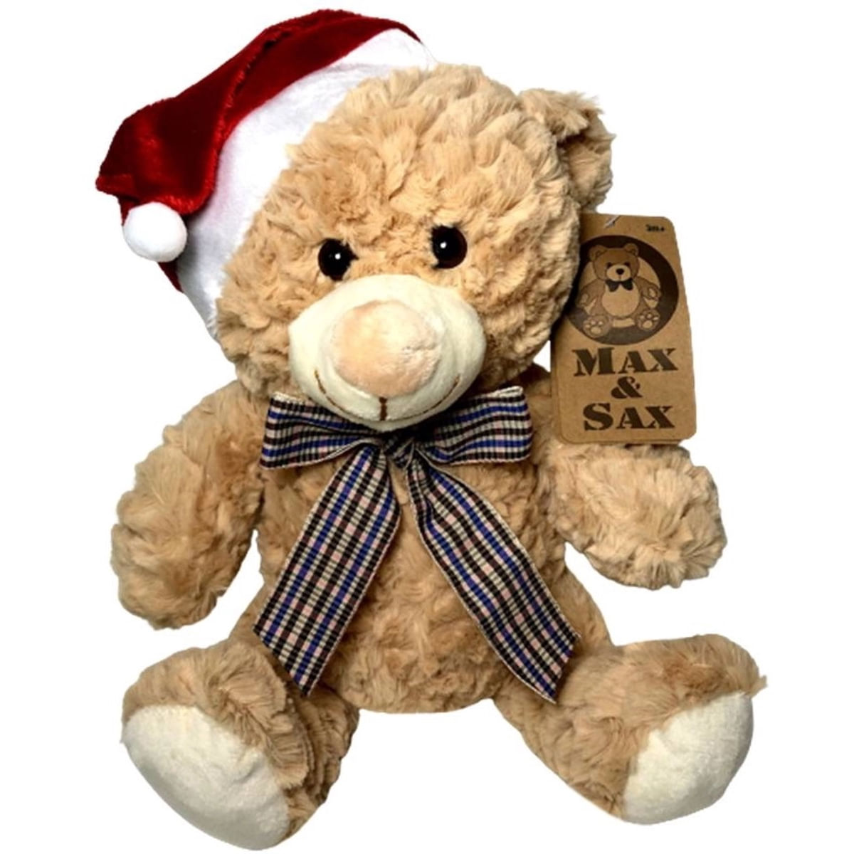 urso-gravata-de-pelucia-26cm-ty90750-1.jpg