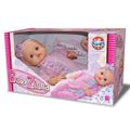 boneca-babyzinha-1080-1.jpg