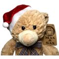 urso-gravata-de-pelucia-26cm-ty90750-2.jpg