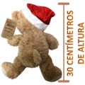 urso-gravata-de-pelucia-26cm-ty90750-4.jpg