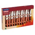 cj-de-churrasco-jumbo-12pcs-dynamic-tram-1.jpg