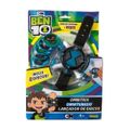 boneco-ben10-omntrix-lancador-sunny-1759-1.jpg