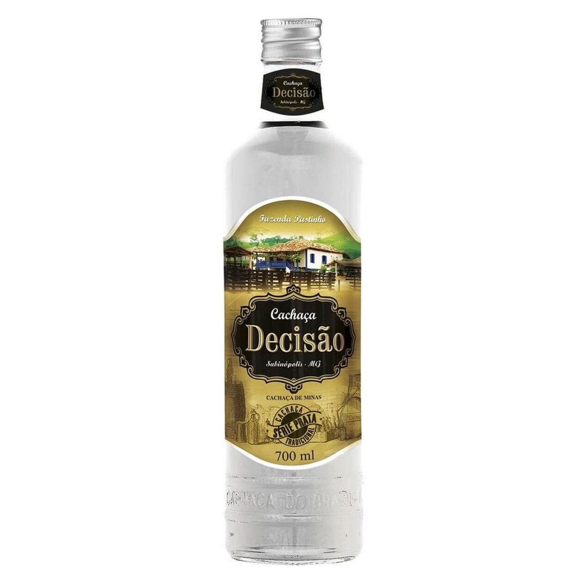 cachaca-decisao-prata-700ml-1.jpg