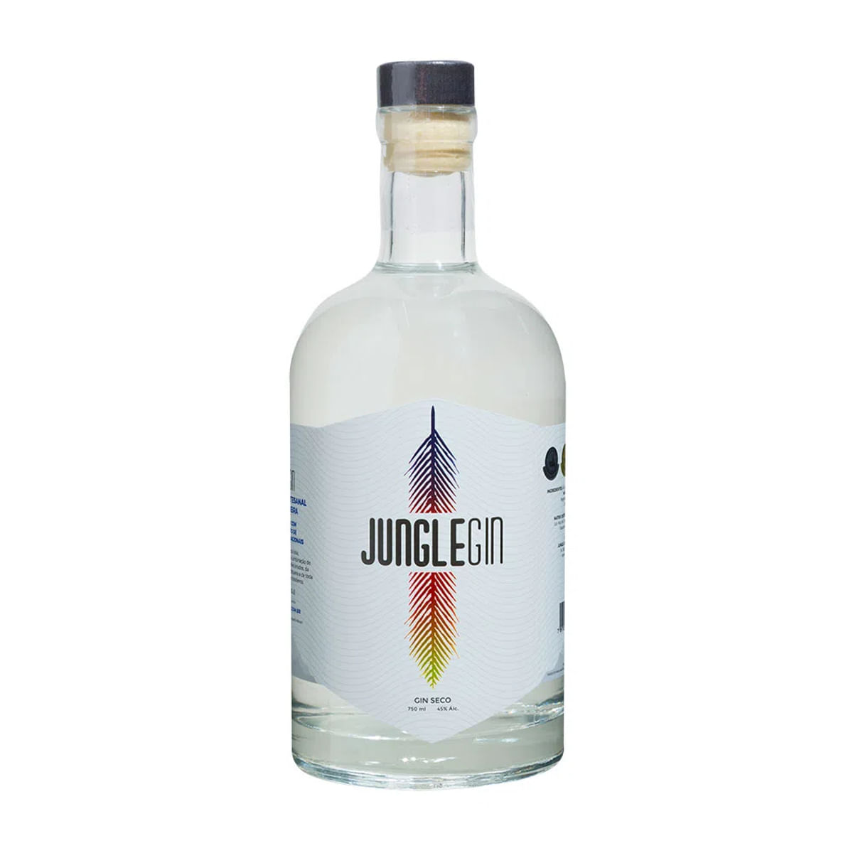 gin-jungle-750ml-1.jpg