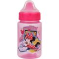 copo-c-tampa-baby-go-340ml-minnie-rsa-1.jpg