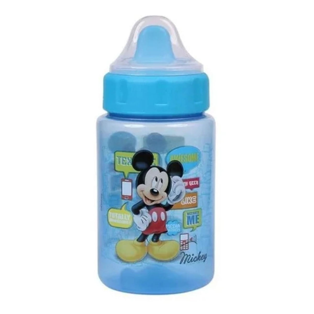 copo-c-tampa-baby-go-340ml-mickey-azl-1.jpg