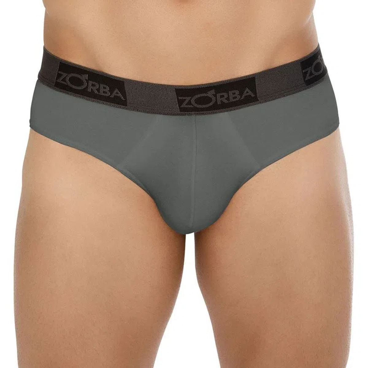 cueca-slip-zorba-plus-716-chu-gg-1.jpg