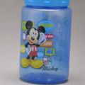 copo-c-tampa-baby-go-340ml-mickey-azl-3.jpg