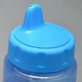 copo-c-tampa-baby-go-340ml-mickey-azl-4.jpg